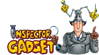 Inspector-gadget-4fa006125e809