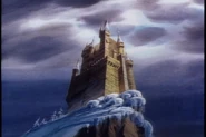Winterland Castle.jpg (38 KB)
