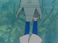 Vlcsnap-2019-01-11-21h42m24s779.jpg (36 KB)