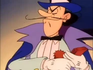 Great Wambini.png (2.77 MB)