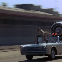 Gadgetmobile Inspector Gadget Wiki Fandom Movies & tv news posted on • updated —by gadget81 0. gadgetmobile inspector gadget wiki
