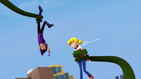 Growing like mad by finisterboy-dbc8rdi.png