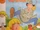 Editions Greantori - Inspecteur Gadget Album 03