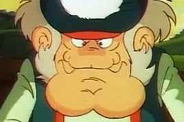 39045AAE-A880-45F2-BB53-2833ECC6B1DD