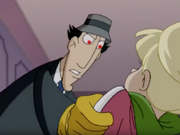 Category Gadget And The Gadgetinis Episodes Inspector Gadget Wiki Fandom Gadget, penny ve gadgetinis, wuzzley oyuncaklarinin insanlari suclulara kiyafetlerini ve paralarini vermek icin nasil hipnotize ettigini oegrenmek icin londra'ya gider. category gadget and the gadgetinis