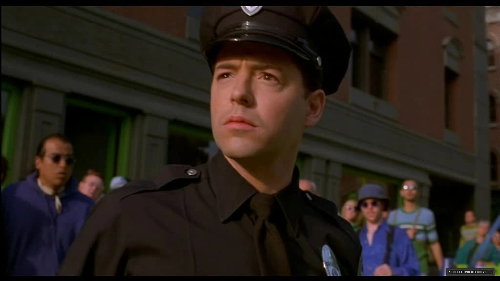 Inspector Gadget (film) | Inspector Gadget Wiki | Fandom