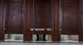 Gadget Spanish Translation