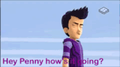 Talenny 3.gif