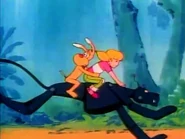 Black Devil reprogrammed.png (167 KB) Black Devil reprogrammed