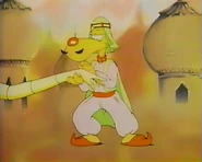 Brain Halucination.png (336 KB)