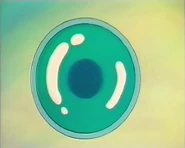 Free will H.A.R.O.L.D.