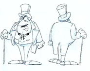 Brian-lemay-ringmaster-rough-clean.jpg (549 KB) Brian Lemay's original design for the Ring Master