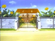 Greenfinger Institute