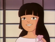 Atsuko 009.png (1.27 MB)