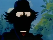 Vlcsnap-2019-01-11-21h43m56s402.jpg (34 KB)