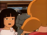 Atsuko 014.png (1.28 MB)