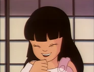 Atsuko 006.png (1.09 MB)