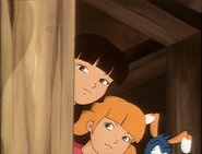 Atsuko 031.png (1.44 MB)