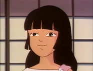 Atsuko 005.png (855 KB)