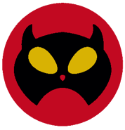 The Logo from the 2015 series