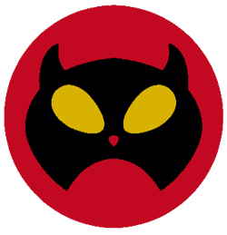 M.A.D. | Inspector Gadget Wiki | Fandom