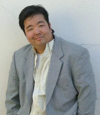 Tadao Tomomatsu