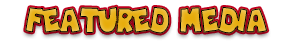 Header-featmedia.png