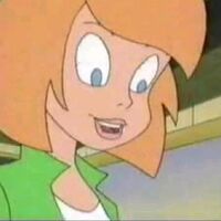 Heather Inspector Gadget Wiki Fandom All that gadgets is not glitter episode 006 you oughta be in paintings episode 005 gadget boy and the wee folk episode 004 gadget boy in toyland episode 003 don't burst my bubble episode 002 from russia with gadget boy episode 001. heather inspector gadget wiki fandom