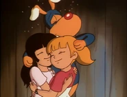 Atsuko 030.png (1.48 MB)