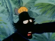 Vlcsnap-2019-01-11-21h44m36s880.jpg (46 KB)