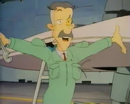 Reggie the mech.png (318 KB) Reginald as mechanic