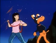 Atsuko 026.png (1.24 MB)