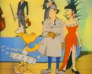 Begging Brain.png (409 KB)