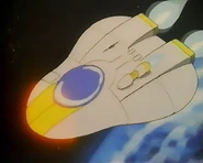 Gadget's Shuttle.png (300 KB) Gadget's Shuttle
