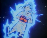 Electrocuted.png (366 KB)