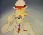 Reggie.png (294 KB) Reginald