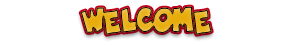 Header-welcome.png