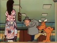 Atsuko 035.png (1.96 MB)