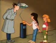 Atsuko 002.png (1.64 MB)