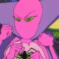 Spydra Inspector Gadget Wiki Fandom Chief strombolli / myren dabble. spydra inspector gadget wiki fandom