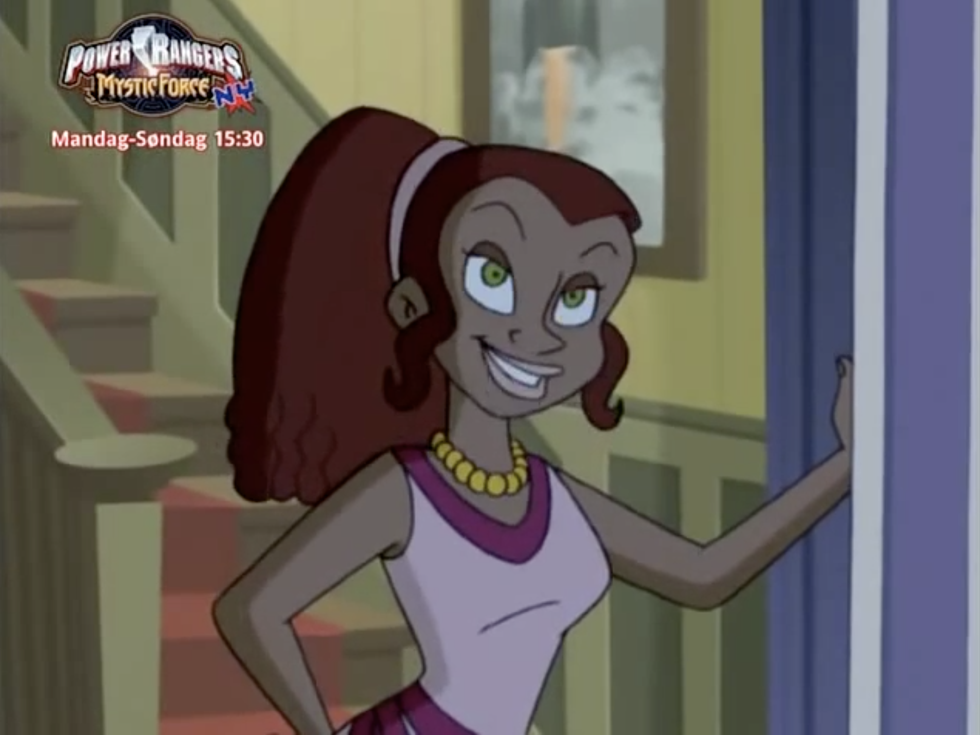 Jeanette Sir Inspector Gadget Wiki Fandom Gadget (again voiced by maurice lamarche) is now a lieutenant, and a member of an organization called womp (world organization of mega powers). jeanette sir inspector gadget wiki
