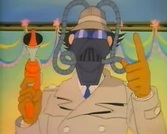 Gadget Ghost Catcher.png (379 KB)