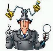 Inspector Gadget-87960