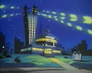 TV STation no3.png (378 KB) TV Station 3