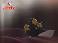 Dr. Claw Weather Machine.png (320 KB) Silhouette of Dr. Claw in "The Weather Machine".