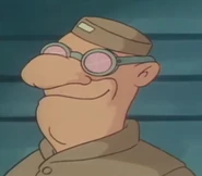 Squint Closeup.png (77 KB) Squint