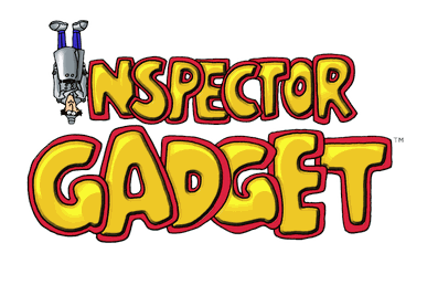 Wiki Inspector Gadget