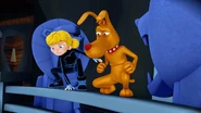 Inspector-Gadget-ab-9.-Januar-bei-TOGGO-von-SUPER-RTL.mp4 snapshot 00.12 2015.01.01 15.54.03-1024x576.jpg (85 KB)