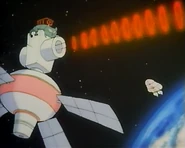 Satellite with Black Box.png (309 KB) Satellite with M.A.D. Black Box