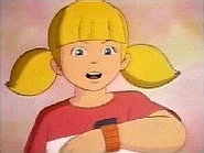 Intro Penny.jpg (7 KB)